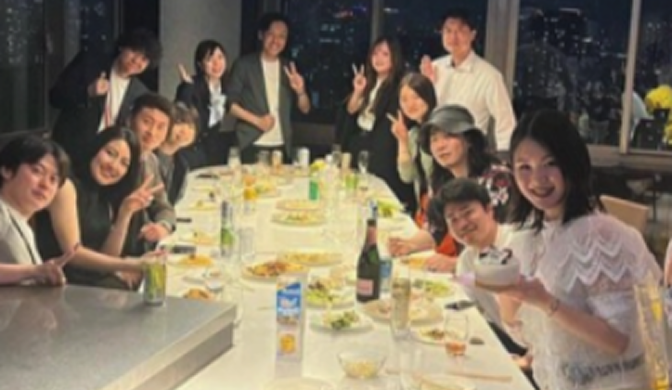 サポートのイメージ画像